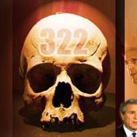 skulls and bones