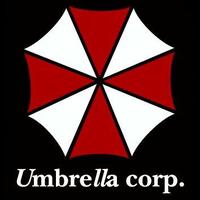 umbrella corporation