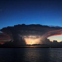 atomic?