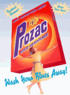prozac mood brightener ad
