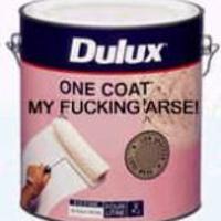 why we pay for painters