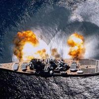 Anyone know this ship?