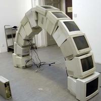 Office prank...