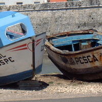 my trip to portugal 1