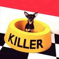 A real killer...