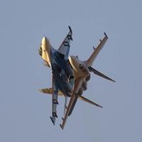 Reckon these jets are real..?