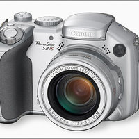 Fossil, you need one of these!