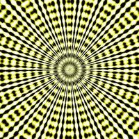 Zasy illusion...