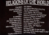 Religions of the World