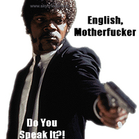 JULES WINNFIELD