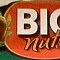 Big nuts...