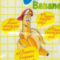 Banana..?