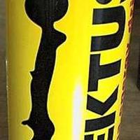 Erection drink...