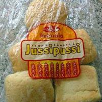 Juicy Pussy...