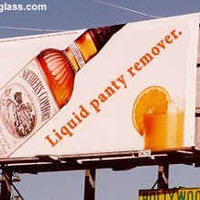 Southern Comfort...