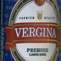 Pussy drink...