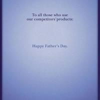 Condom ad...