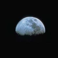Moon...