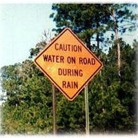 Well, duh..!