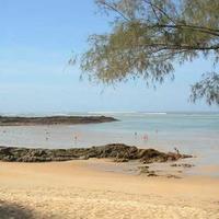 Tsunami 26/12/2004...