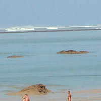 Tsunami 26/12/2004...