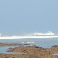 Tsunami 26/12/2004...