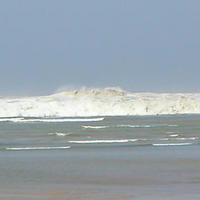 Tsunami 26/12/2004...
