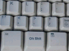 Panic button