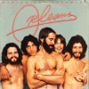 Best album covers ever 2