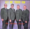 Best album covers ever 3
