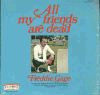 Best album covers ever 4