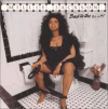 Best album covers ever 5
