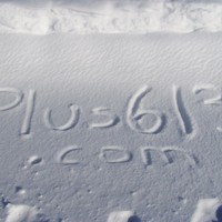plusSnow13