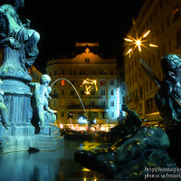Vienna 2