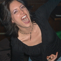 kara_air_guitar