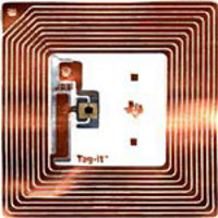 RFID, tracking your borders crossings