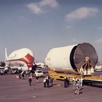 Guppy&Saturn 6