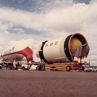 Guppy&Saturn 7
