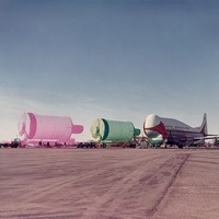 Guppy&Saturn 8