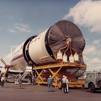 Guppy&Saturn 10