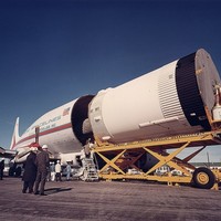 Guppy&Saturn 12