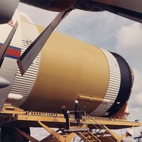 Guppy&Saturn 13