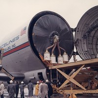 Guppy&Saturn 15