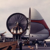 Guppy&Saturn 16