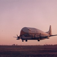 Guppy&Saturn 17 (The Last. Histrical pictures)