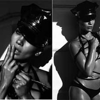 Pirelli 2006