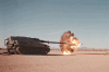 Fire One!