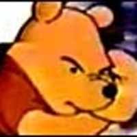Apocalypse Pooh