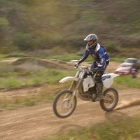 husquvarna wxc 360