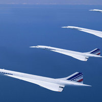 Concorde